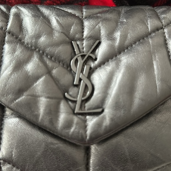 SOLD 🎉❤️🤯 🎉 - Picture 6 of 11